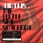 The Little Red Songbook