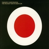 Richest Man In Babylon