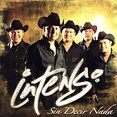 Sin Decir Nada Sin Decir Nada