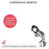 Un Pettirosso Da Combattimento