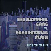 Greatest Hits, The Greatest Hits, The