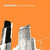 Morcheeba/Platinum Collection