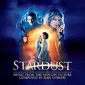 Stardust (OST)