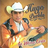 Sven-David Sandstroem: Requiem / Segerstram, Swedish Radio Sven-David Sandstroem: Requiem / Segerstram, Swedish Radio