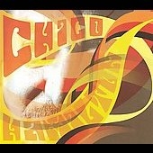 Alternate Dimensions Of El Chico, The
