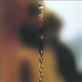 Mutant Throbbing Gristle Mutant Throbbing Gristle