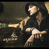 Quinto Piso Quinto Piso