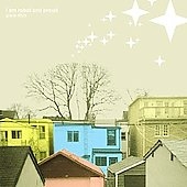 Beggars And Saints Beggars And Saints