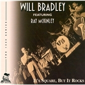 C.Togni: Chamber Works - 3 Studies on Morts Sans Sepulture Op.31, Flute Sonata Op.35, Violin Sonata Op.37, etc / Lorna Windsor, Ex Novo Ensemble C.Togni: Chamber Works - 3 Studies on Morts Sans Sepulture Op.31, Flute Sonata Op.35, Violin Sonata Op.37, etc / Lorna Windsor, Ex Novo Ensemble