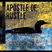 Eats Darkness＜初回生産限定盤＞