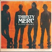 Impossible Love [EP]