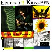 Flight Of The Phoenix Flight Of The Phoenix