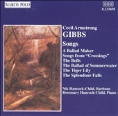 SONGS:GIBBS