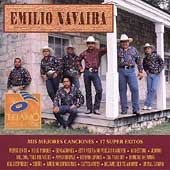 Mis Mejores Canciones: 17 Super Exitos Mis Mejores Canciones: 17 Super Exitos