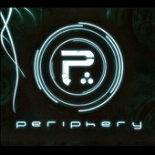 Periphery