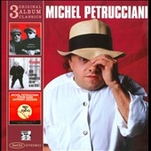 Conference De Presse Vol.2 / Both World / Trio In Tokyo