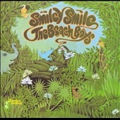 Smiley Smile/Wild Honey