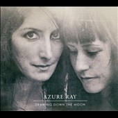 Drawing Down The Moon Drawing Down The Moon