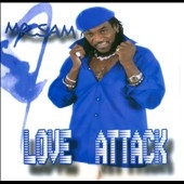 Love Attack