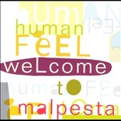 Welcome To Malpesta
