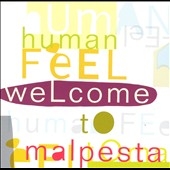 Welcome To Malpesta Welcome To Malpesta