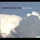 Now Is Now Now Is Now