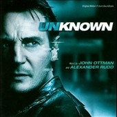 Unknown (2011)