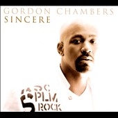 Sincere Sincere