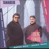 Looking Forward Looking Forward