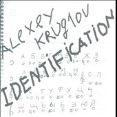 Identification Identification