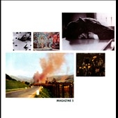 And Never Ending Nights And Never Ending Nights