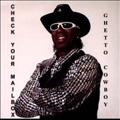 Check Your Mailbox Check Your Mailbox