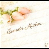 TOWER RECORDS ONLINE㤨Querida Madre Vol.2[8869195376]פβǤʤ2,290ߤˤʤޤ