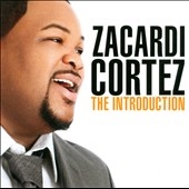 The Introduction The Introduction