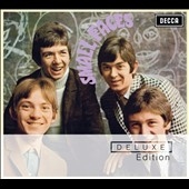 Small Faces : Deluxe Edition 