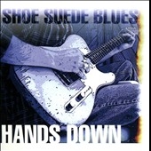 Hands Down Hands Down