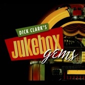 Jukebox Gems