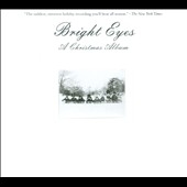 A Christmas Album A Christmas Album