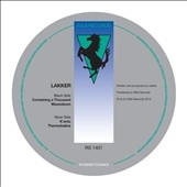 TOWER RECORDS ONLINE㤨Lakker/Containing a Thousand[RS1401]פβǤʤ1,790ߤˤʤޤ