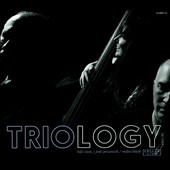 Triology Triology
