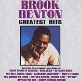 Greatest Hits (Eclipse) Greatest Hits (Eclipse)