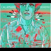Bohemio 