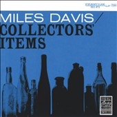 Collector's Items＜完全限定盤＞
