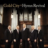 Hymn Revival Hymn Revival