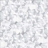 Compost Black Label 116 