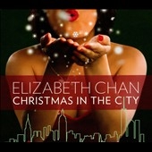 Christmas in the City Christmas in the City