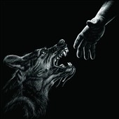 Coffin Wisdom Coffin Wisdom