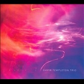 Some Spinning, Some at Rest 