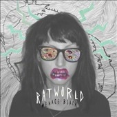 Ratworld