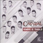 Hombre de Trabajo Hombre de Trabajo